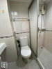 listing thumbnail image 14