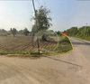 listing thumbnail image 1
