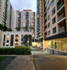 listing thumbnail image 12