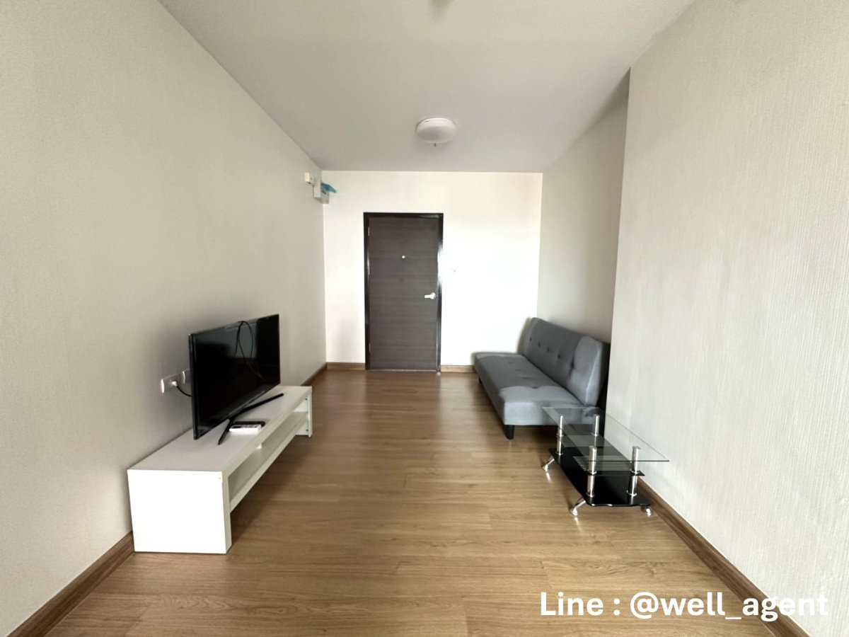 รูป ✨ For Rent | ศุภาลัย วิสต้า ศรีราชา – แยกท่าเรือแหลมฉบัง ✨ 📞 Call: 064-242-6068 - รูปที่ 2/11