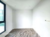 listing thumbnail image 38