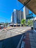 listing thumbnail image 26