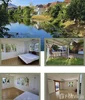 listing thumbnail image 24
