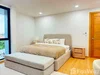 listing thumbnail image 23
