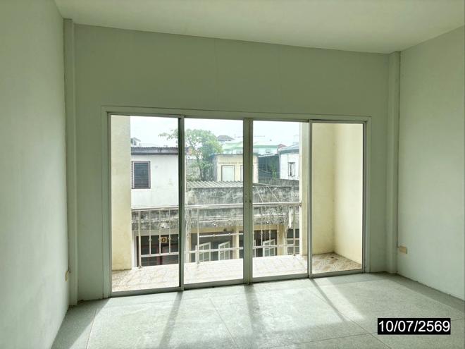 รูป อาคารพาณิชย์ 30.8 ตร.วา เมืองขอนแก่น ขอนแก่น 6.5M - รูปที่ 19/45