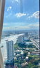 listing thumbnail image 22