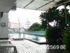 listing thumbnail image 19