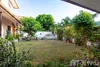 listing thumbnail image 23