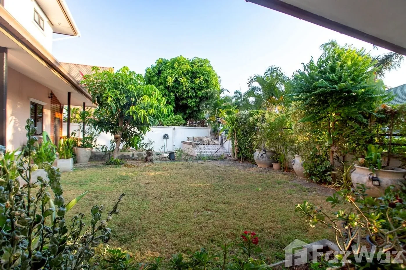 รูป ขาย บ้านเดี่ยว 4 ห้องนอน ในโครงการ เนเชอรัล ฮิลล์ 2 6739781 - รูปที่ 24/28