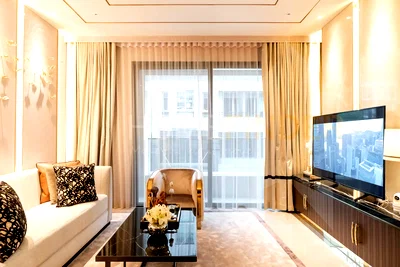 ขายคอนโด : Nivati Thonglor 23 2 ห้องนอน ขาย