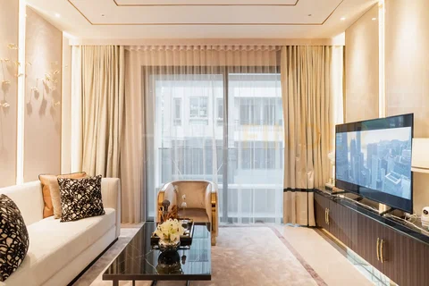 Nivati Thonglor 23 2 bedrooms, for sale