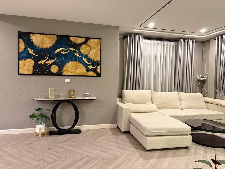 รูป ให้เช่า บ้านเดี่ยว Centro พุทธบูชา–พระราม 2 | 60 ตร.ว. | 227 ตร.ม. | 4 ห้องนอน 5 ห้องน้ำ | Pet Friendly - รูปที่ 4/17