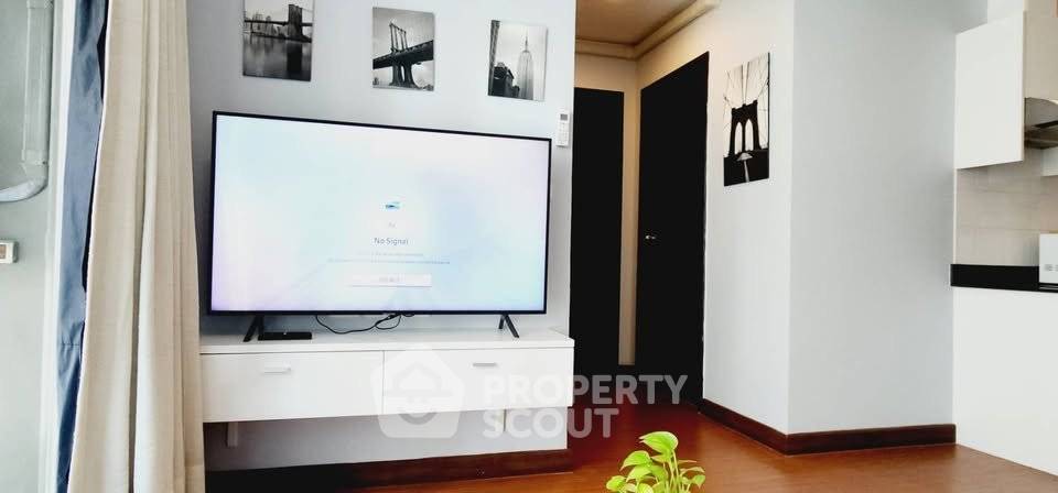 รูป คอนโด 2 ห้องนอน ให้เช่า Diamond Sukhumvit ใกล้ BTS อ่อนนุช (ID 3298228) - รูปที่ 4/18