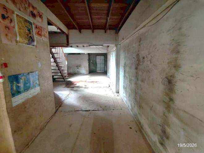 รูป บ้านเดี่ยว 75.5 ตร.วา เมืองหนองคาย หนองคาย 7.6M - รูปที่ 9/31