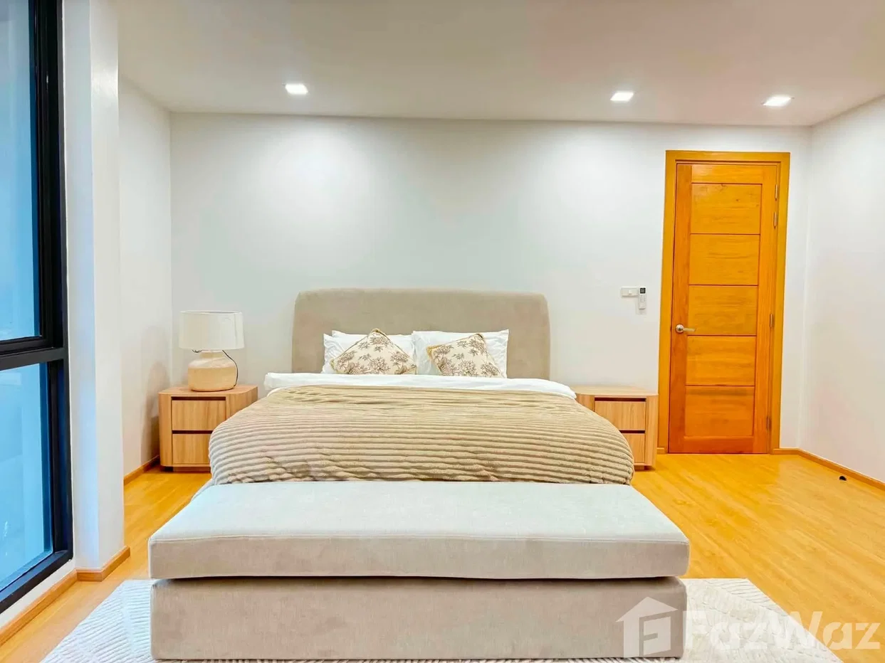 รูป ขาย บ้านเดี่ยว 5 ห้องนอน ในโครงการ ภูเก็ต ซิตี้ โฮม 6764383 - รูปที่ 9/26