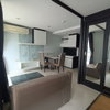 listing thumbnail image 3