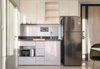 listing thumbnail image 12