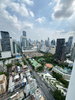 listing thumbnail image 23
