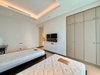 listing thumbnail image 25