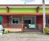 listing thumbnail image 11