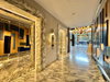 listing thumbnail image 21