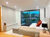 listing thumbnail image 16