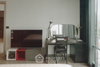 listing thumbnail image 12