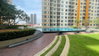 listing thumbnail image 10