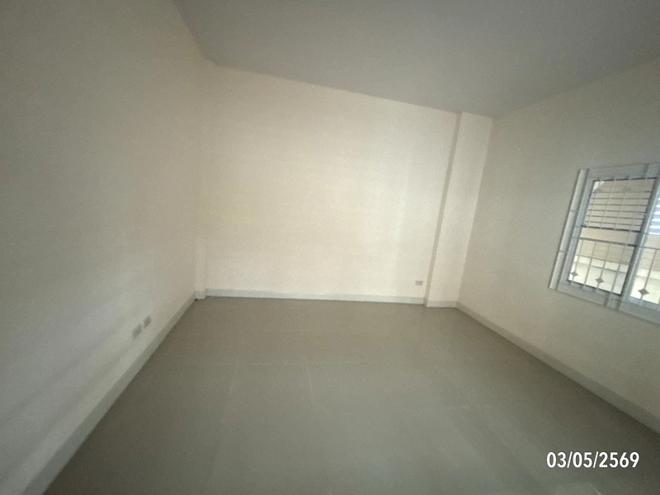 picture HOME 75 Sq.w. Muang Nakhon Ratchasima Nakhon Ratchasima for 2.6M - 12/39