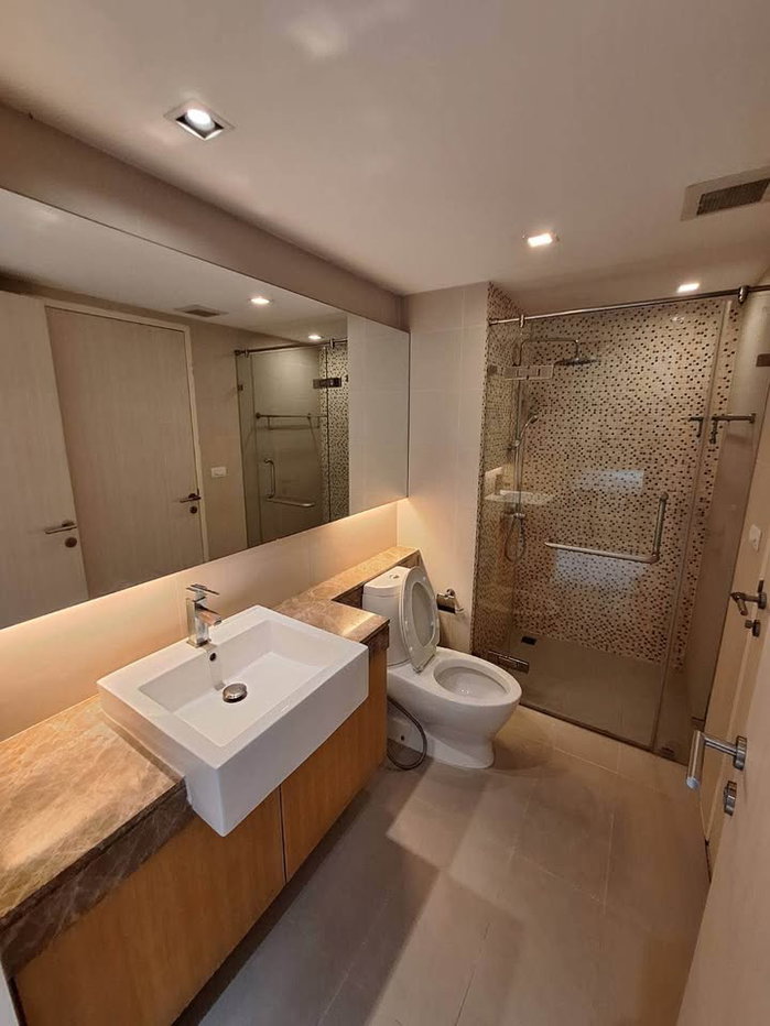 picture Le Nice Ekamai 3 bedrooms, for rent - 5/10