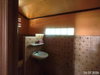 listing thumbnail image 31
