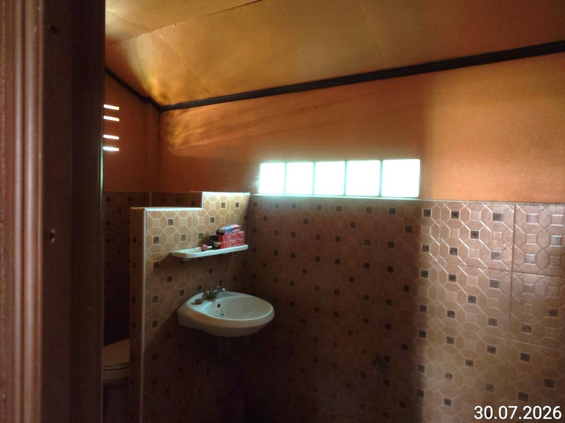 picture HOME 371.6 Sq.w. Muang Phrae Phrae for 8.5M - 32/45