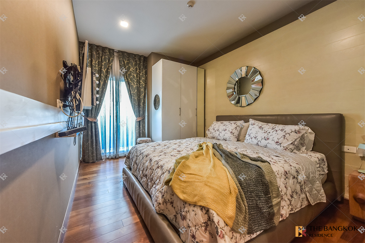 picture Noble Reform near BTS Ari Great Value, Convenient for All Lifestyles - 8/10
