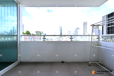 Condos for rent : Hurry, big discount is ending! Villa Sikhara