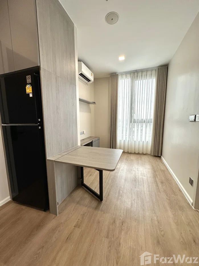 picture 1 BR plus for sell at Modiz Rhyme Ramkhamhang 6763007 - 11/11