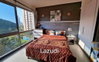 listing thumbnail image 4