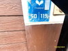 listing thumbnail image 14