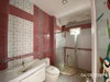 listing thumbnail image 40