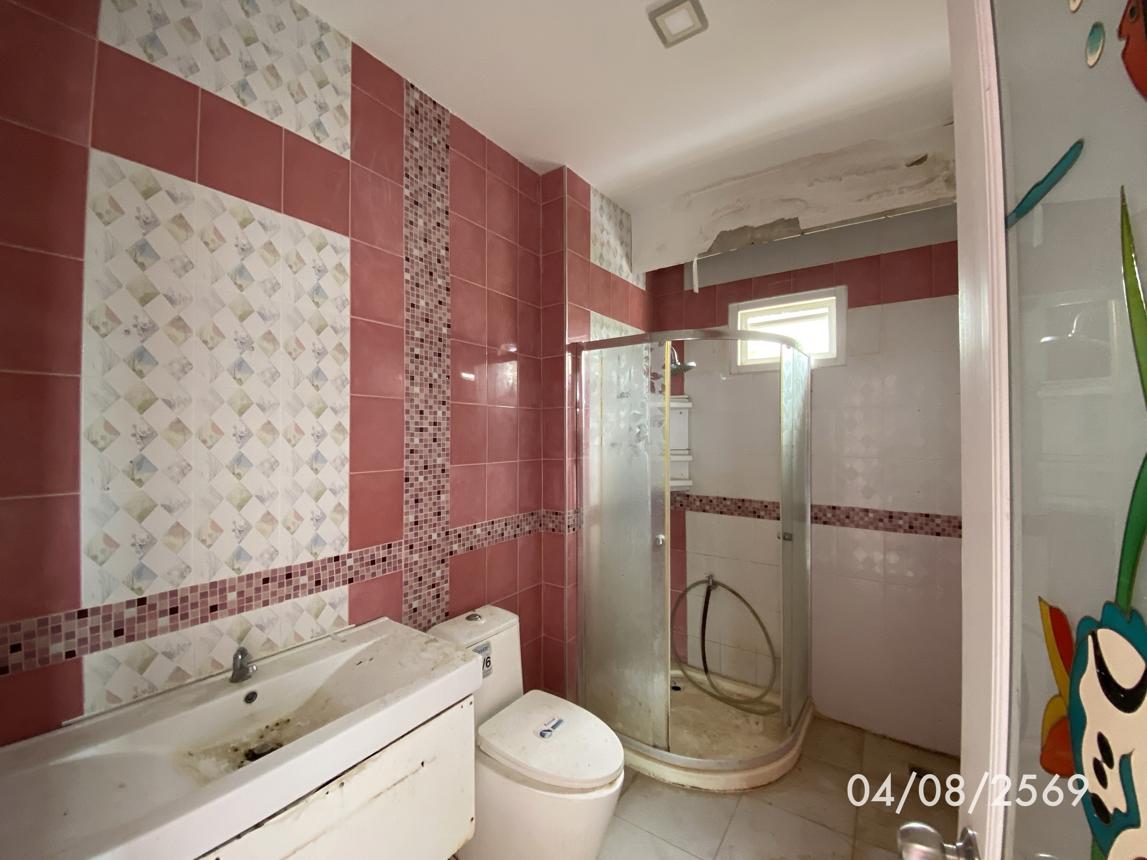 picture HOME 198.1 Sq.w. Hat Yai Songkhla for 7.5M - 41/45