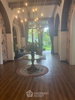 listing thumbnail image 15