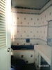 listing thumbnail image 26