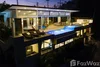 listing thumbnail image 31