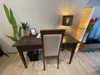 listing thumbnail image 34