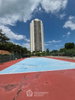 listing thumbnail image 16