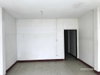 listing thumbnail image 29