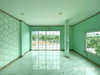 listing thumbnail image 35