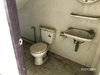 listing thumbnail image 4