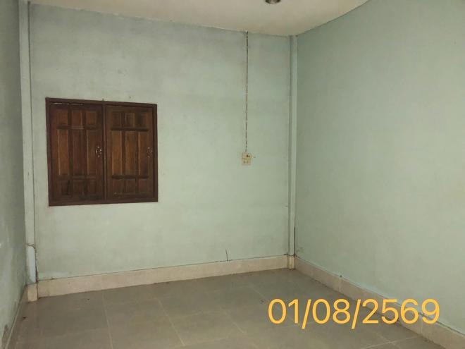 picture HOME 208 Sq.w. Khlong Thom Krabi for 3.6M - 11/35