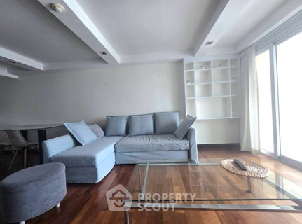 รูปภาพ 1-BR Condo at Dlv Thonglor 20 Condominium near ARL Ramkhamhaeng (ID 3297091)