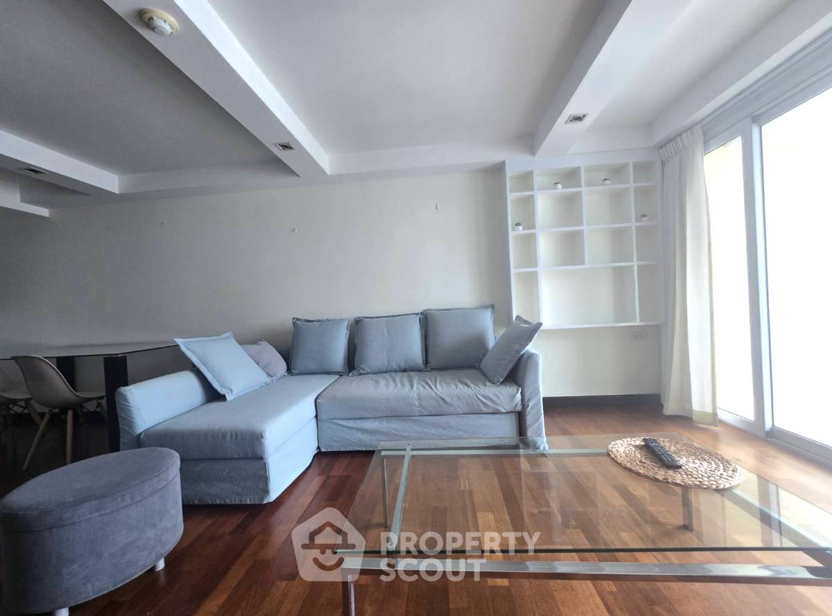 รูป คอนโด 1-ห้องนอน ที่ ดี แอล วี ทองหล่อ 20 คอนโดมิเนียม ใกล้ ARL รามคำแหง (ID 3297091) - รูปที่ 1/15